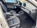 Mazda CX-3 Sports-Line Autom. LED Navi HuD Kamers Shz Blanc - thumbnail 17