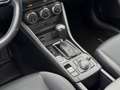 Mazda CX-3 Sports-Line Autom. LED Navi HuD Kamers Shz Blanco - thumbnail 16