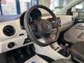 Volkswagen up! 1.0i seulement 29000 km ☑️ Black - thumbnail 15