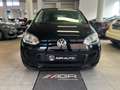 Volkswagen up! 1.0i seulement 29000 km ☑️ Zwart - thumbnail 1