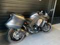 Kawasaki Z1000 SX Grau - thumbnail 2