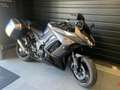 Kawasaki Z1000 SX Grau - thumbnail 3