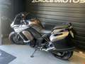 Kawasaki Z1000 SX Grau - thumbnail 6