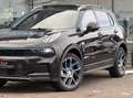 Lynk & Co 01 1.5 phev 7dcth 5d 132kw Pano 360Cam 2023 Schwarz - thumbnail 6