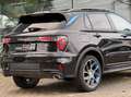 Lynk & Co 01 1.5 phev 7dcth 5d 132kw Pano 360Cam 2023 Schwarz - thumbnail 15