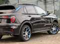 Lynk & Co 01 1.5 phev 7dcth 5d 132kw Pano 360Cam 2023 Schwarz - thumbnail 11