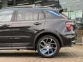 Lynk & Co 01 1.5 phev 7dcth 5d 132kw Pano 360Cam 2023 Schwarz - thumbnail 17
