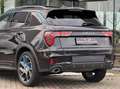 Lynk & Co 01 1.5 phev 7dcth 5d 132kw Pano 360Cam 2023 Schwarz - thumbnail 14