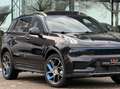 Lynk & Co 01 1.5 phev 7dcth 5d 132kw Pano 360Cam 2023 Schwarz - thumbnail 9