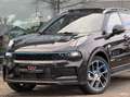 Lynk & Co 01 1.5 phev 7dcth 5d 132kw Pano 360Cam 2023 Schwarz - thumbnail 8