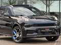 Lynk & Co 01 1.5 phev 7dcth 5d 132kw Pano 360Cam 2023 Schwarz - thumbnail 12