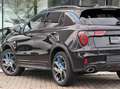 Lynk & Co 01 1.5 phev 7dcth 5d 132kw Pano 360Cam 2023 Schwarz - thumbnail 10