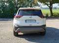 Nissan X-Trail X-Trail IV 2023 1.5 e-power N-Connecta 2wd auto Blanco - thumbnail 6