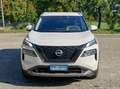 Nissan X-Trail X-Trail IV 2023 1.5 e-power N-Connecta 2wd auto Blanco - thumbnail 4