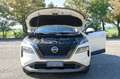 Nissan X-Trail X-Trail IV 2023 1.5 e-power N-Connecta 2wd auto Blanco - thumbnail 10