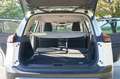 Nissan X-Trail X-Trail IV 2023 1.5 e-power N-Connecta 2wd auto Blanco - thumbnail 11