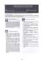 Nissan X-Trail X-Trail IV 2023 1.5 e-power N-Connecta 2wd auto Blanco - thumbnail 15