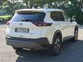Nissan X-Trail X-Trail IV 2023 1.5 e-power N-Connecta 2wd auto Blanco - thumbnail 5