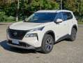 Nissan X-Trail X-Trail IV 2023 1.5 e-power N-Connecta 2wd auto Blanco - thumbnail 1
