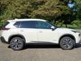 Nissan X-Trail X-Trail IV 2023 1.5 e-power N-Connecta 2wd auto Blanco - thumbnail 7