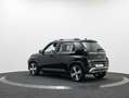 Hyundai Inster Electric 49 kWh Evolve Automaat (Abyss Black Pearl Zwart - thumbnail 4