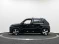 Hyundai Inster Electric 49 kWh Evolve Automaat (Abyss Black Pearl Zwart - thumbnail 10