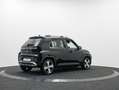 Hyundai Inster Electric 49 kWh Evolve Automaat (Abyss Black Pearl Zwart - thumbnail 2