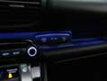 Hyundai Inster Electric 49 kWh Evolve Automaat (Abyss Black Pearl Zwart - thumbnail 29