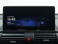 Hyundai Inster Electric 49 kWh Evolve Automaat (Abyss Black Pearl Zwart - thumbnail 20