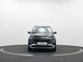 Hyundai Inster Electric 49 kWh Evolve Automaat (Abyss Black Pearl Zwart - thumbnail 12