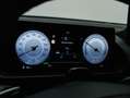 Hyundai Inster Electric 49 kWh Evolve Automaat (Abyss Black Pearl Zwart - thumbnail 19