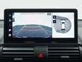 Hyundai Inster Electric 49 kWh Evolve Automaat (Abyss Black Pearl Zwart - thumbnail 26