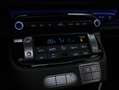 Hyundai Inster Electric 49 kWh Evolve Automaat (Abyss Black Pearl Zwart - thumbnail 27