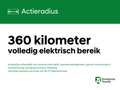 Hyundai Inster Electric 49 kWh Evolve Automaat (Abyss Black Pearl Noir - thumbnail 5