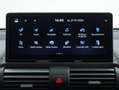 Hyundai Inster Electric 49 kWh Evolve Automaat (Abyss Black Pearl Zwart - thumbnail 21