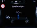 Hyundai Inster Electric 49 kWh Evolve Automaat (Abyss Black Pearl Zwart - thumbnail 6