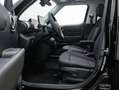 Hyundai Inster Electric 49 kWh Evolve Automaat (Abyss Black Pearl Zwart - thumbnail 13
