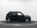 Hyundai Inster Electric 49 kWh Evolve Automaat (Abyss Black Pearl Zwart - thumbnail 7