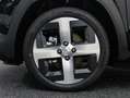 Hyundai Inster Electric 49 kWh Evolve Automaat (Abyss Black Pearl Zwart - thumbnail 9