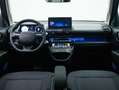 Hyundai Inster Electric 49 kWh Evolve Automaat (Abyss Black Pearl Zwart - thumbnail 16