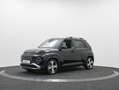 Hyundai Inster Electric 49 kWh Evolve Automaat (Abyss Black Pearl Zwart - thumbnail 11