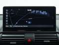 Hyundai Inster Electric 49 kWh Evolve Automaat (Abyss Black Pearl Zwart - thumbnail 23