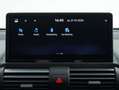 Hyundai Inster Electric 49 kWh Evolve Automaat (Abyss Black Pearl Noir - thumbnail 26