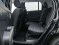 Hyundai Inster Electric 49 kWh Evolve Automaat (Abyss Black Pearl Zwart - thumbnail 14