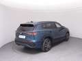 Volkswagen Tayron Sport eHybrid DSG 200kW Blau - thumbnail 4