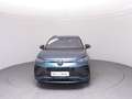 Volkswagen Tayron Sport eHybrid DSG 200kW Blau - thumbnail 3