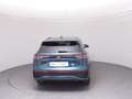 Volkswagen Tayron Sport eHybrid DSG 200kW Blau - thumbnail 6