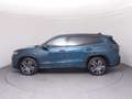 Volkswagen Tayron Sport eHybrid DSG 200kW Blau - thumbnail 35
