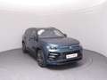 Volkswagen Tayron Sport eHybrid DSG 200kW Blau - thumbnail 2