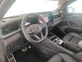 Volkswagen Tayron Sport eHybrid DSG 200kW Blau - thumbnail 8